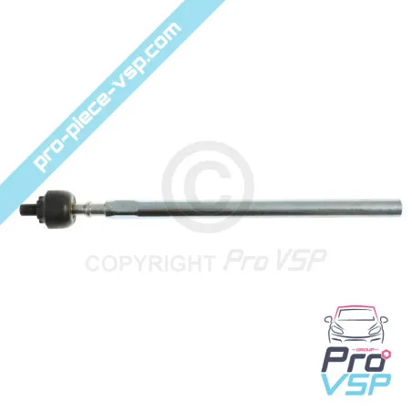 %product-name% för %summary%