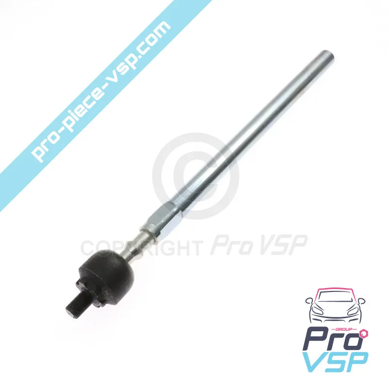 %product-name% per %summary%