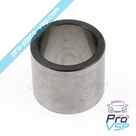 %product-name% för %summary%