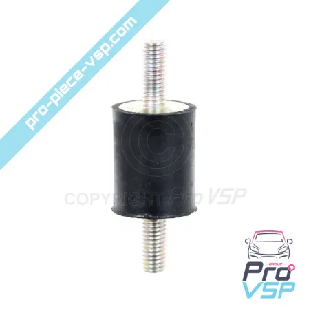 %product-name% origine per %summary%