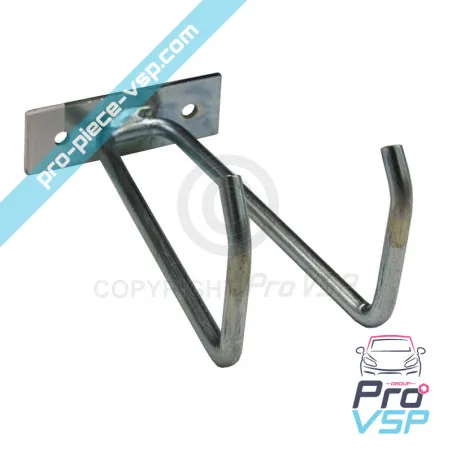 %product-name% pour %summary%