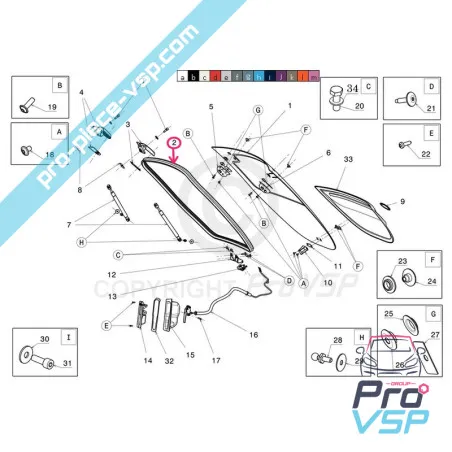 %product-name% origine pentru %summary%