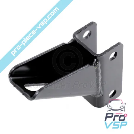 %product-name% ausdrängen %summary%