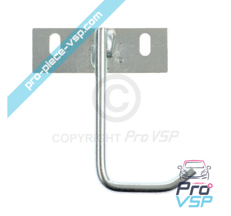 %product-name% für %summary%