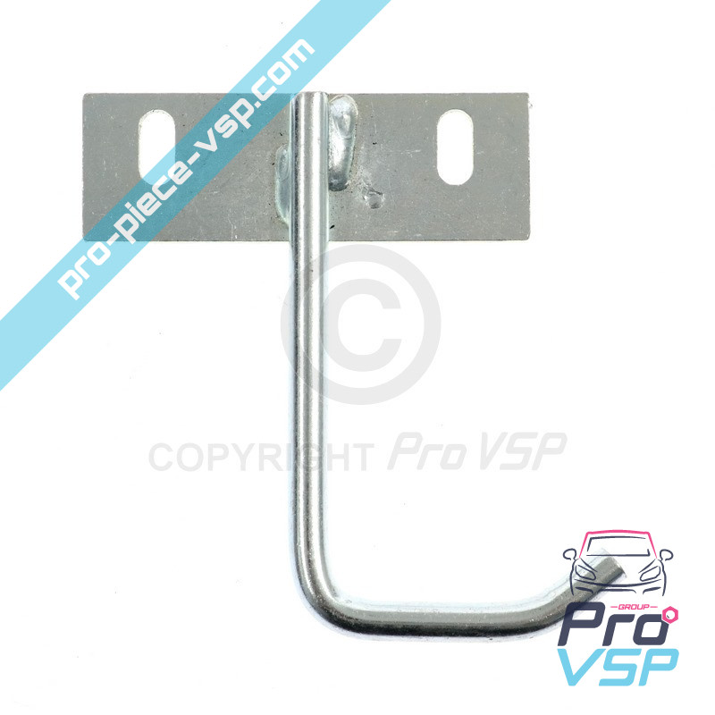 %product-name% für %summary%