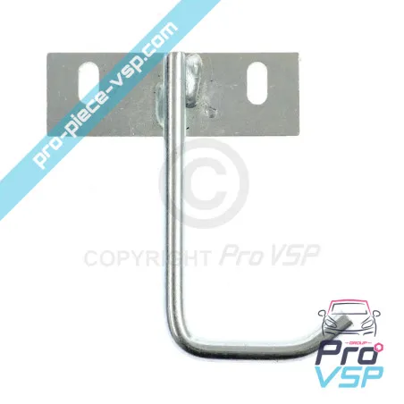 %product-name% pentru %summary%