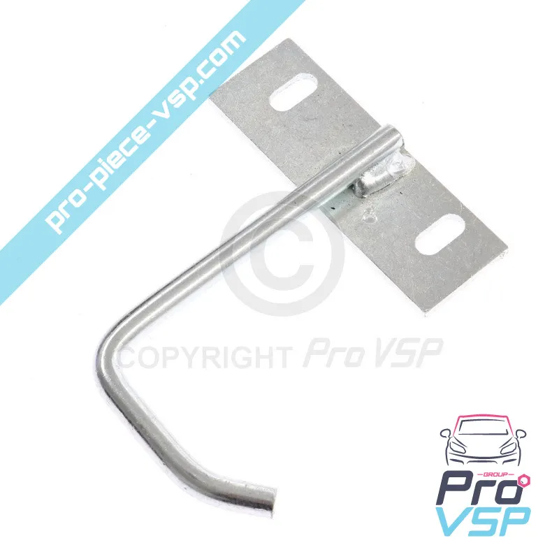 %product-name% pour %summary%