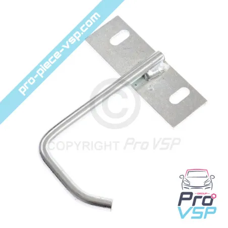 %product-name% pour %summary%