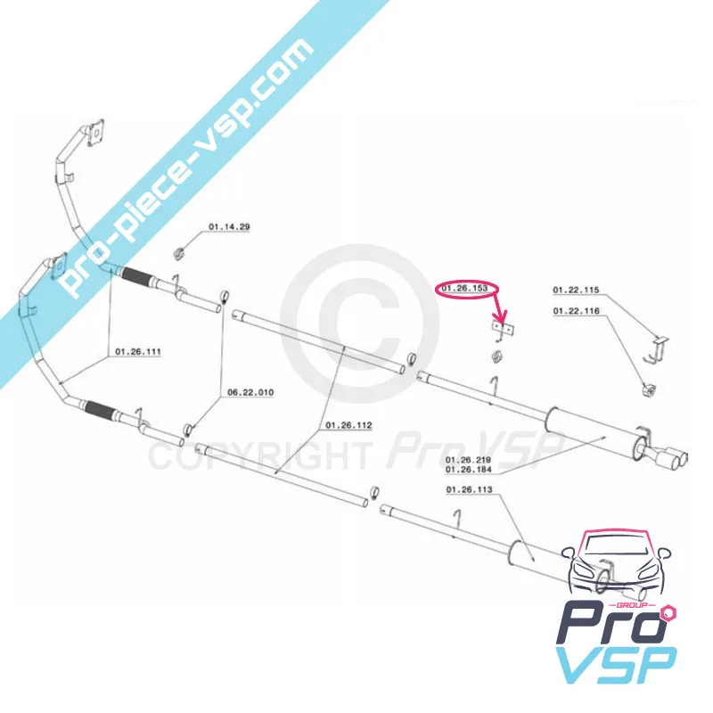 %product-name% for %summary%