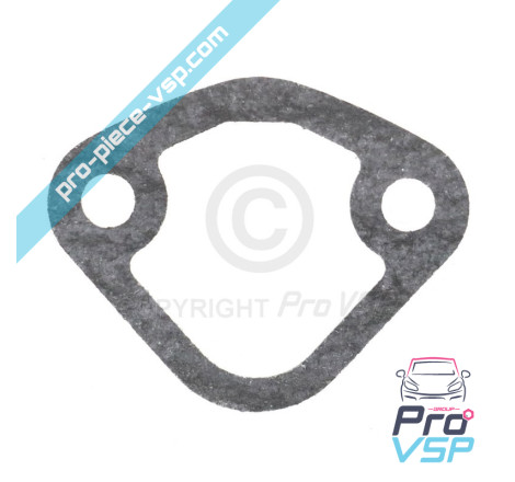 Gasoil pump gasket