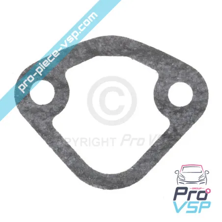 Junta de la bomba de gasoil