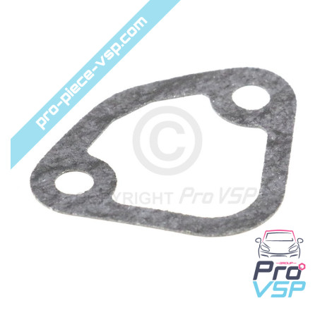 Gasoil pump gasket