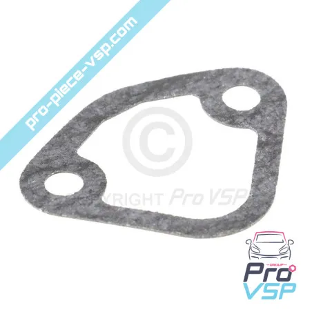 Junta de la bomba de gasoil