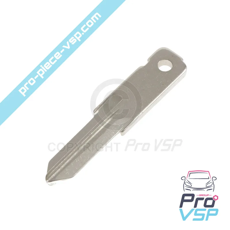 %product-name% pentru %summary% %product-name% pentru %summary%