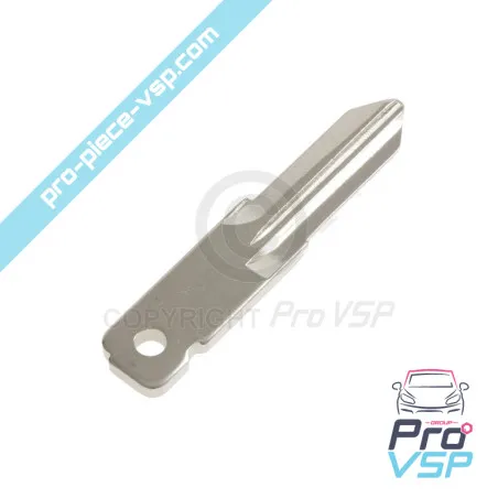 %product-name% para %summary%