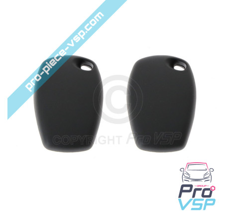 Shell chave original para Renault Twizy