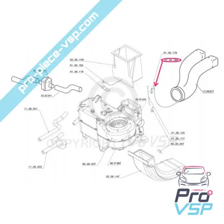 %product-name% för %summary%