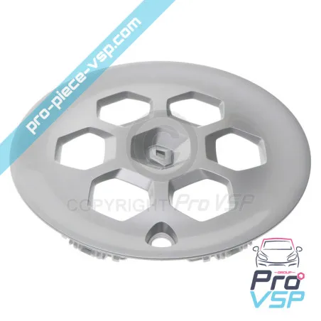Origem da Hubcap 13 "para Renault Twizy