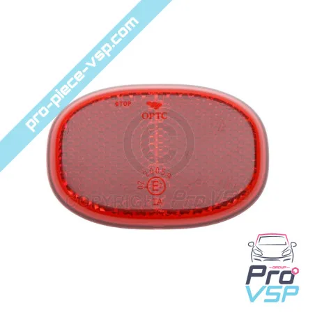 %product-name% para %summary%