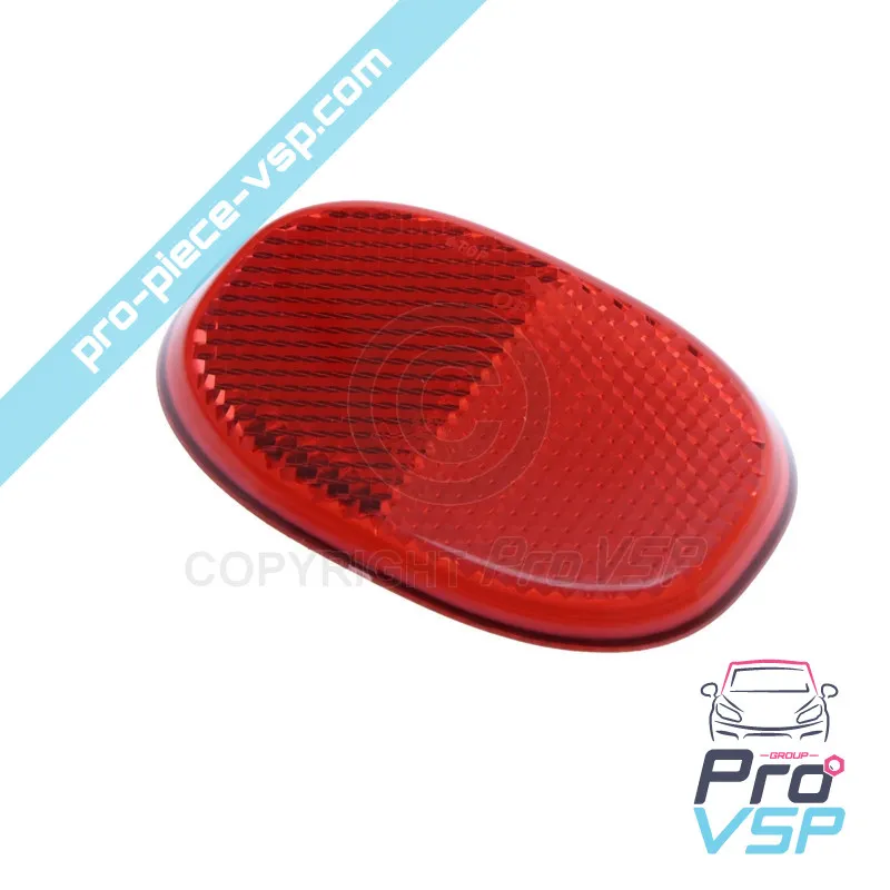 %product-name% för %summary%