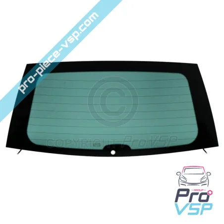 %product-name% pour %summary%