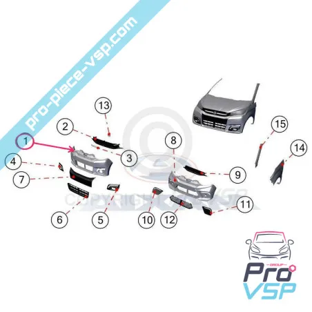 %product-name% pentru %summary%