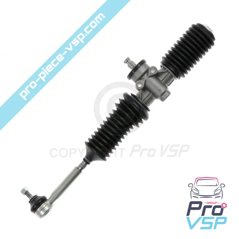 %product-name% origine per %summary%