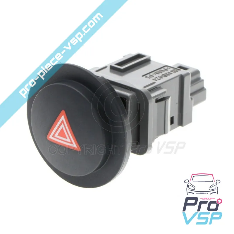 %product-name% / %summary% / %shop-name%