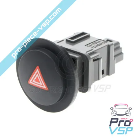 %product-name% / %summary% / %shop-name%