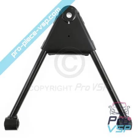 Triangolo prima