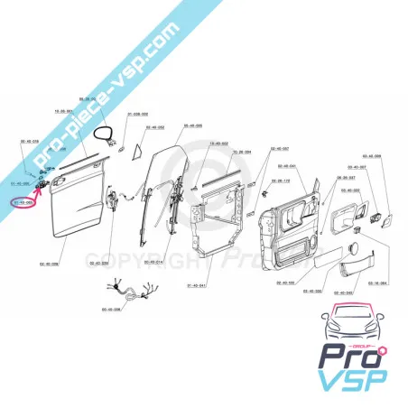%product-name% pour %summary%