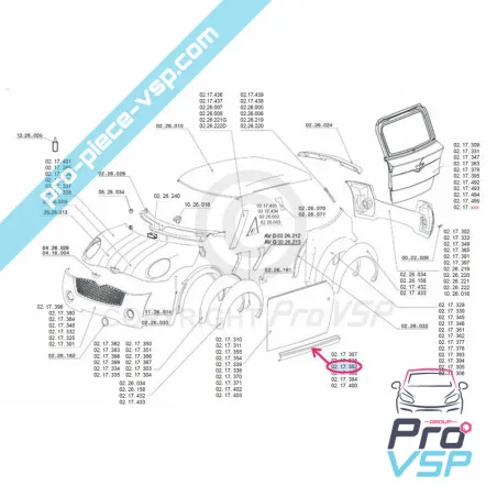 %product-name% for %summary%