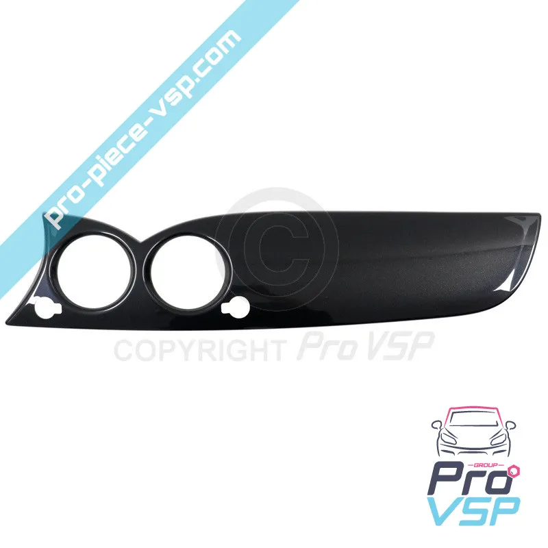 %product-name% origine pentru %summary% %product-name% origine pentru %summary%