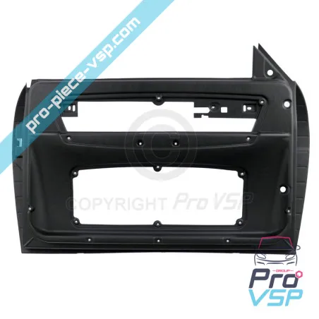 %product-name% for %summary%