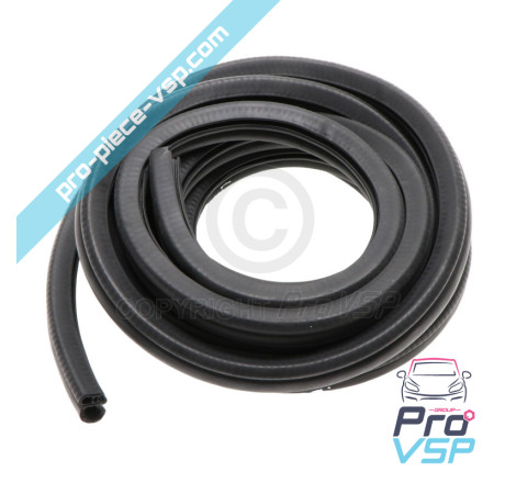 copy of Gimbal de fole