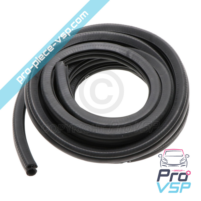 copy of Gimbal de fole