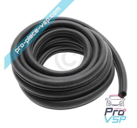 copy of Gimbal de fole