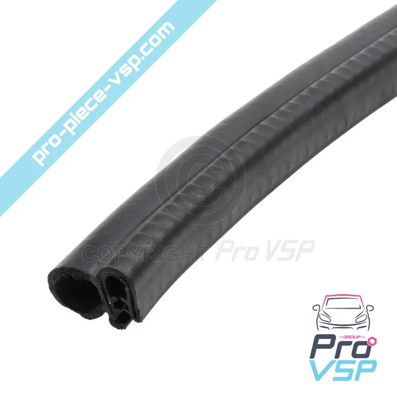 %product-name% pour %summary%