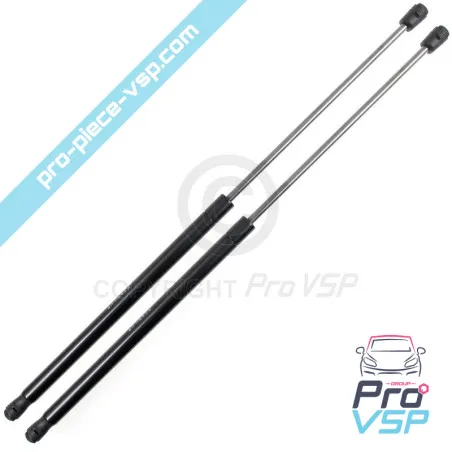 %product-name% de origen para %summary%