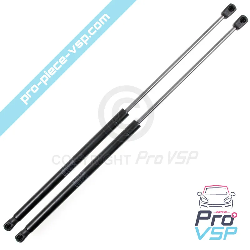 %product-name% ursprung för %summary%