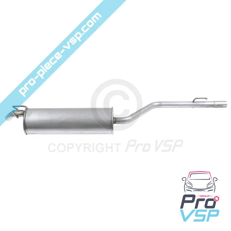 %product-name% pour %summary%