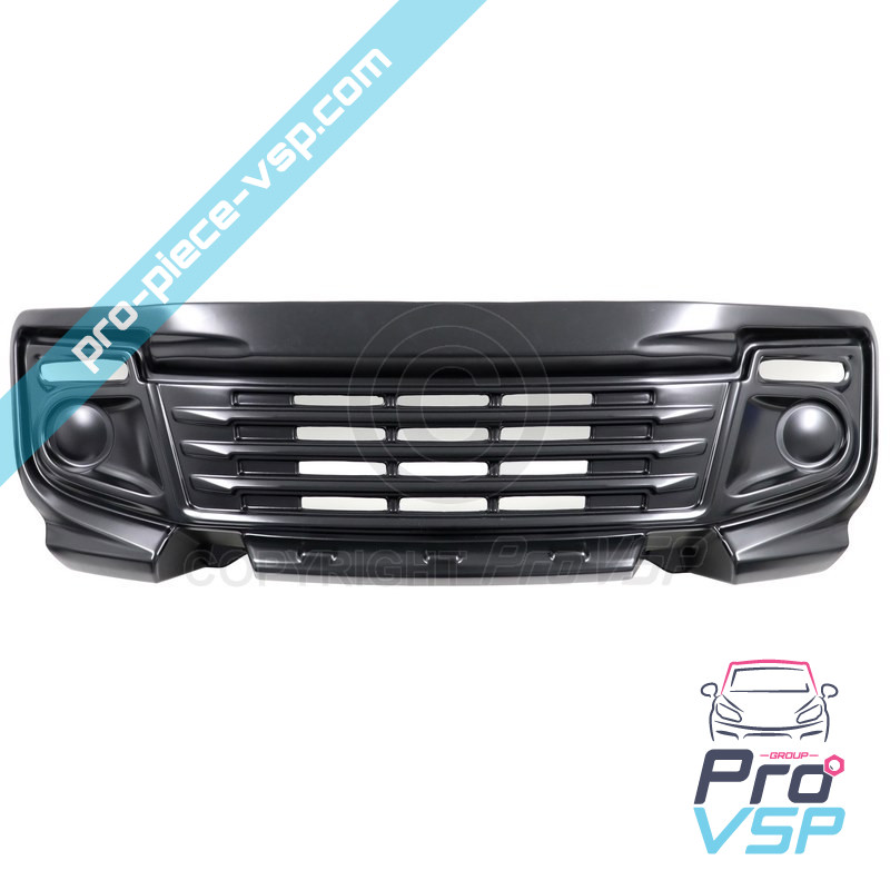 Grille