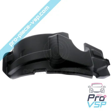 %product-name% pentru %summary%