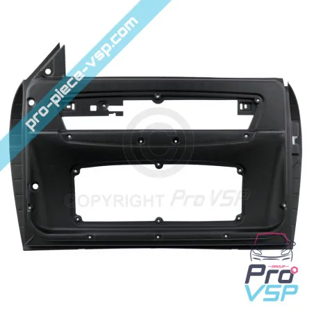 %product-name% per %summary%