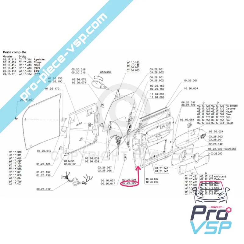 %product-name% för %summary%