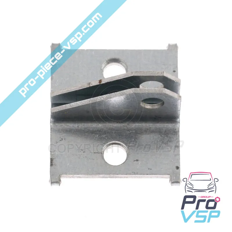 %product-name% pour %summary%