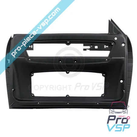 %product-name% ausdrängen %summary%