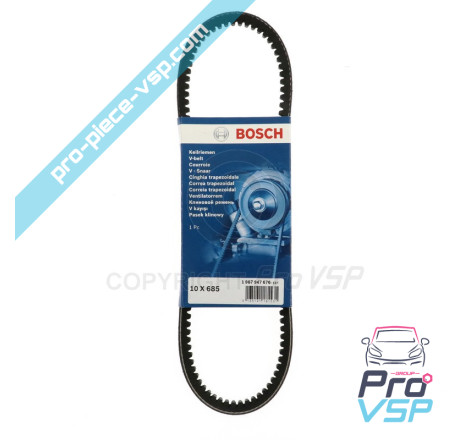 %product-name% marca %summary%