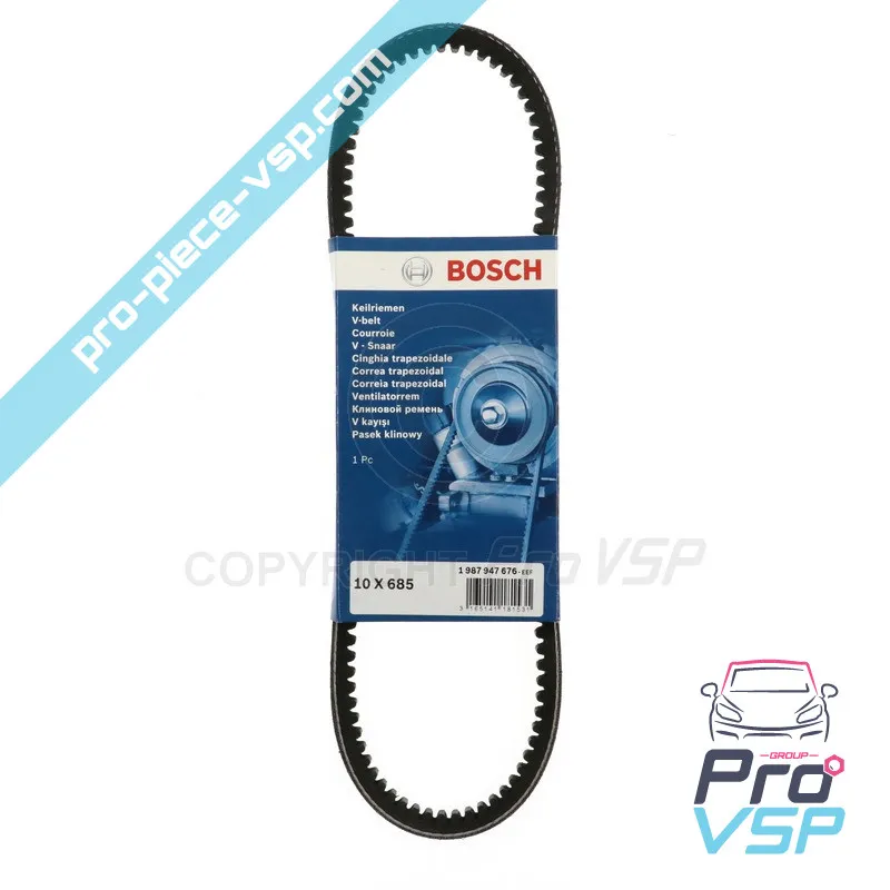 %product-name% marca %summary%