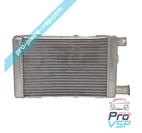 Termosifone